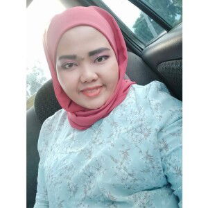 Norfa Syafaa profile icon