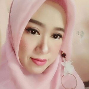Syafara Nur Habibah profile icon