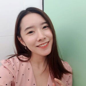 Apitchaya Boonsopa profile icon