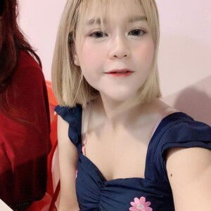 Baipaii Rujira profile icon