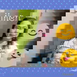Jennifer Ambrocio profile icon