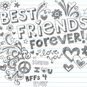 Nur Elyanie profile icon