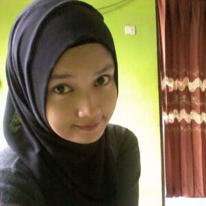 Linda Khairunnisa profile icon