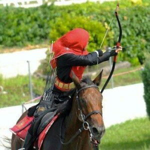 Rayha Muhayyad II profile icon