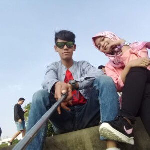 Wiiriantiie profile icon