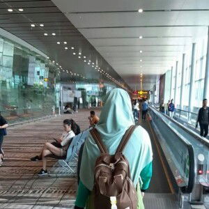 Ghina Tri Atika profile icon