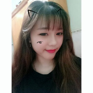 Miu Hunie profile icon