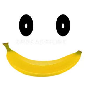 Eat Chow Time!! profile icon