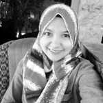 siti aisyah profile icon