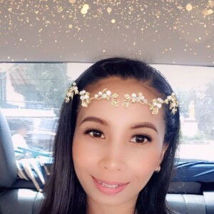 Jovielyn Pioquid Averion profile icon