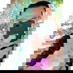 ภาณุ สุดงาม profile icon