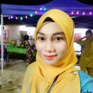 Liynn Syiffah Amsar profile icon