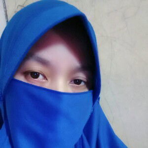 Erna Bundanya FakhriFaisal profile icon