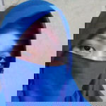 Erna Bundanya FakhriFaisal profile icon