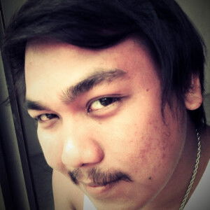 nattawout sukhakul profile icon