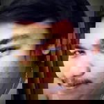 nattawout sukhakul profile icon