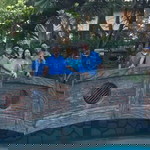 Rosario Katigbak-Cruz profile icon