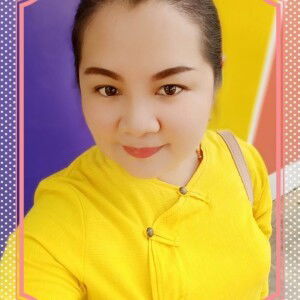 Kmonta Tumm profile icon