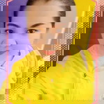 Kmonta Tumm profile icon