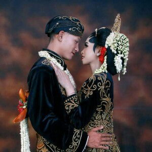 Tiwi Cimiwi Fernanda profile icon