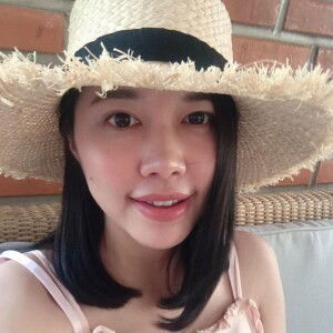 Bella Kullapas Sreechaikar profile icon