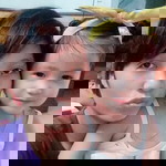 Linh Đan profile icon