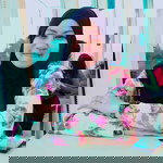 Gita Hardiyanti profile icon