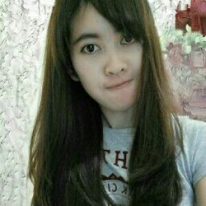 Handika Putri profile icon