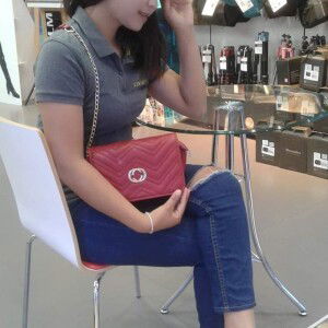 โตยเตนหลา ซอย เตงเตง profile icon