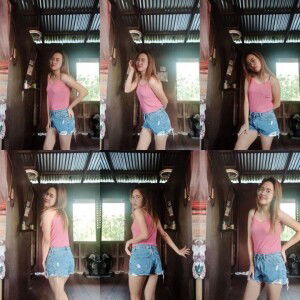 Irene Cayago profile icon