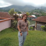 Juwita Puspita Simangunsong profile icon