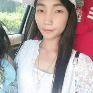 สินีนาฏ อ่อนชุ่ม profile icon