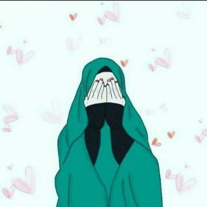 Nuniee Wulandari profile icon