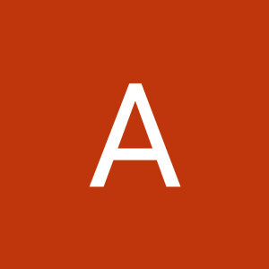 Amanee c profile icon