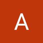 Amanee c profile icon