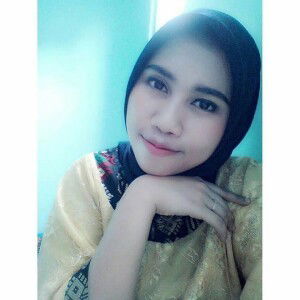 Nur Cahyaning profile icon