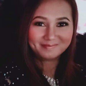 Marissa Carale profile icon