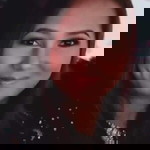 Marissa Carale profile icon