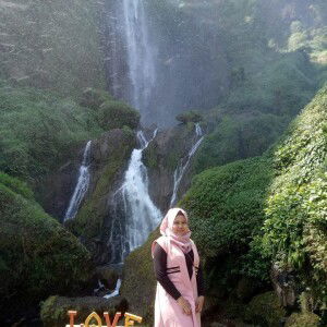 Lina Marlina profile icon