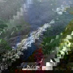 Lina Marlina profile icon