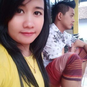 Dhiva SaLosa profile icon