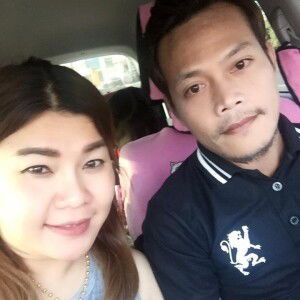 Khuandow Tummachat profile icon