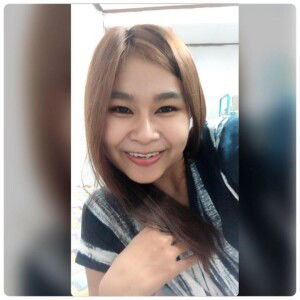 May Mayy profile icon