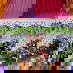 Shintia Elma Mahesti profile icon