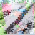 Adhegkk Saiiank'zMazz Selawase profile icon