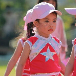 Pattra Laopoolkit profile icon