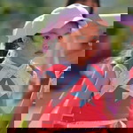 Pattra Laopoolkit profile icon