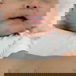 Joy Jariya Ngon-ngoen profile icon