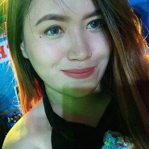 Shawty Beyb profile icon