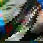 Shawty Beyb profile icon